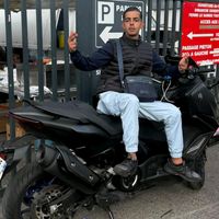 aymen_lmarka69_19