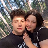 mesut_sinann