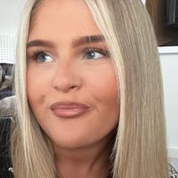 chantellemainx