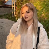 aly___mary
