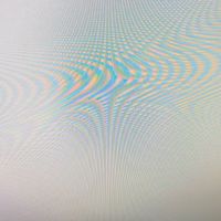 original sound
