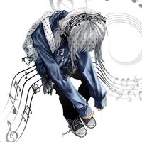 isagis.left.leg