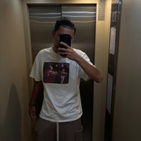 _kent_81