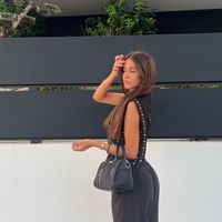 ainhoarobles_