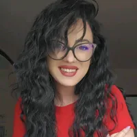 original sound - alexa.bratucu