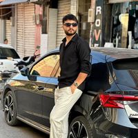 boutique_enzos