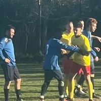 original sound - youlyrical