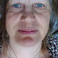 annkristin485
