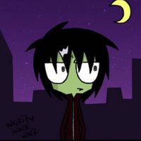 goofysel6