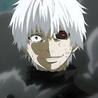 kenkaneki._6