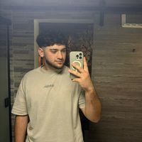 salvaperez__
