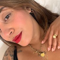 jhelingerortiz