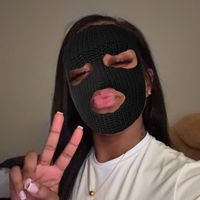 _.iamerikx._