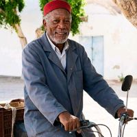 abdulfromnabul