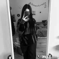 mailysodn