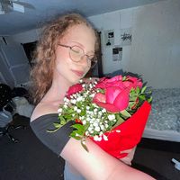 zuzannka1001