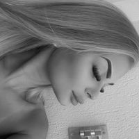 freyasteffensen