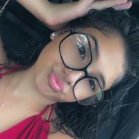 laur_ianna_