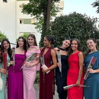 masqueamigas_3