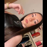santiimtneezz_