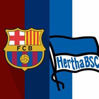 barcahbsc
