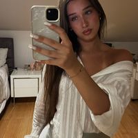 zara.krapec