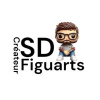 On roule ensemble on meurt ensemble