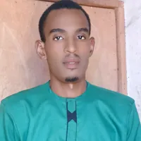 original sound - president_abba_barry