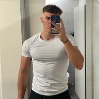 nachofit_
