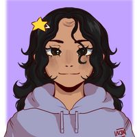 zayda01
