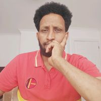 yemane745