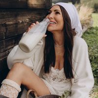 anjelikaliechtenstein