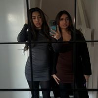 user739291926