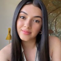 mariamartinezf_