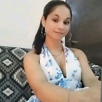 savinasavinaki15