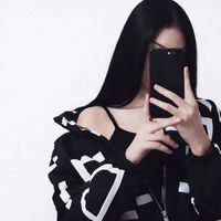 dimitrowaa_16_