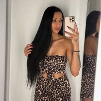 tsetska_krasimirova