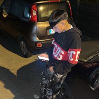 _daniele_grazioli_