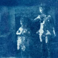 i bet on losing dogs acoustic