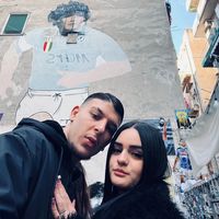 fabianodifrancesco_