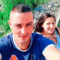lakatos.zsanett57