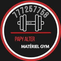 original sound - pitayga