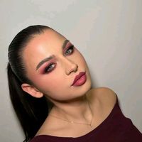 rebeka.markoo_