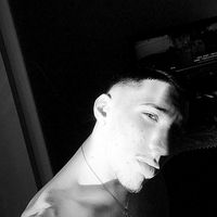 francescooguarino