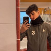 zadro_99
