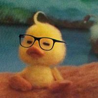 Originalton