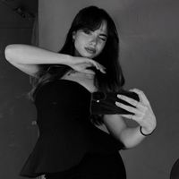 beatrice.benifeii