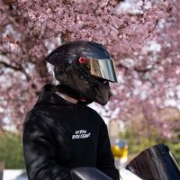 vroomher