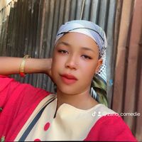 zaho_comedie