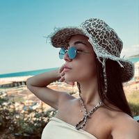 just_niksi